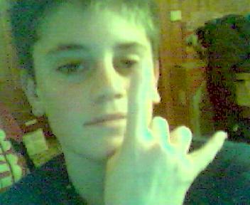 Pierrick